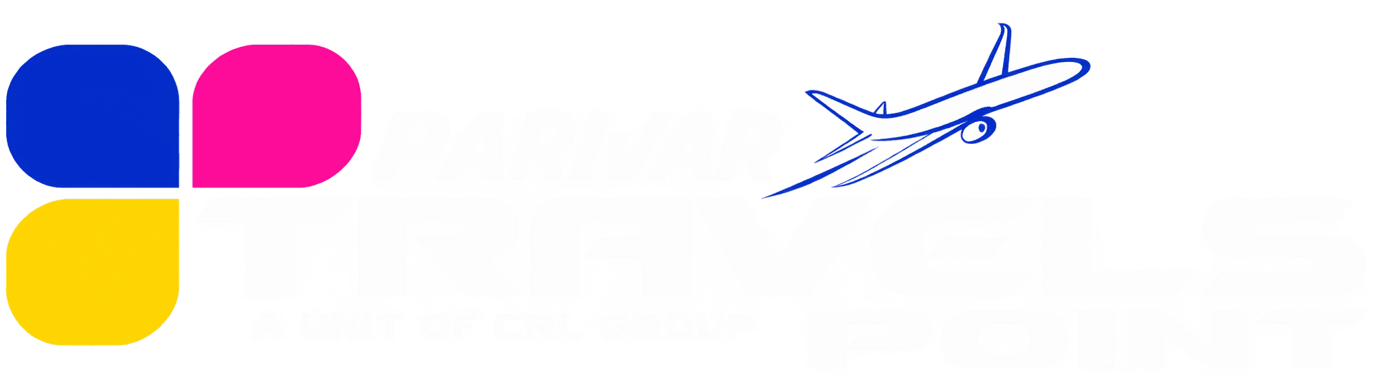 Parivar Travels Point LLP